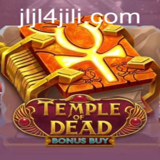 The Engaging World of TempleofDeadBonusBuy: Explore Its Mysteries