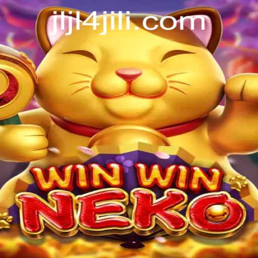 Exploring WinWinNeko: A Japanese Sensation in Gaming