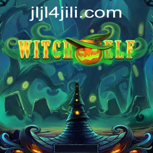 Discover the Magical World of WitchElf: A Comprehensive Guide