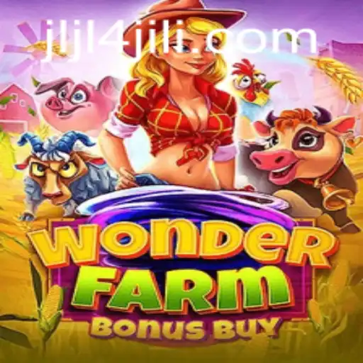 Roulette games