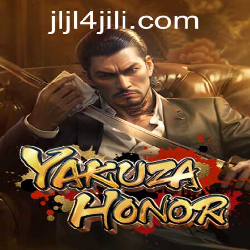 Unveiling the Intricacies of YakuzaHonor: A Dynamic Gaming Experience